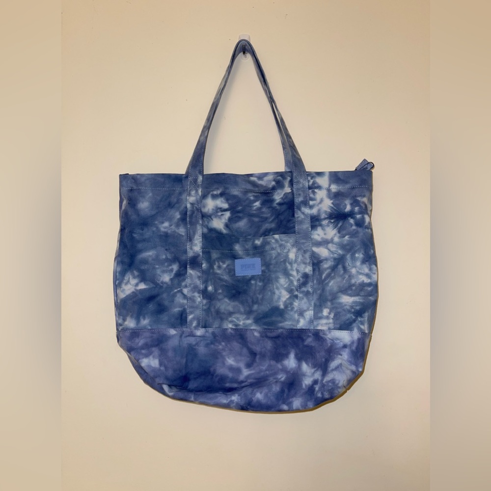 Victoria’s Secret PINK Tote Bag